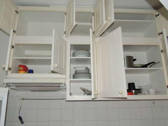 Appartement 1 chambre à louer à Auteuil Nord, Paris