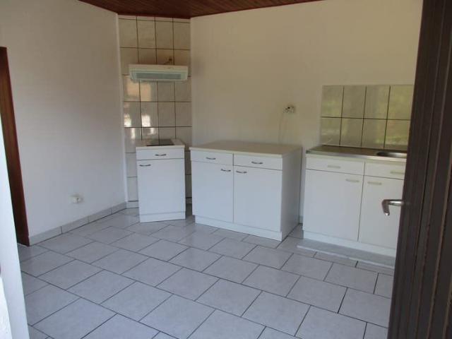 Appartement 1 chambre à louer à Aywaille