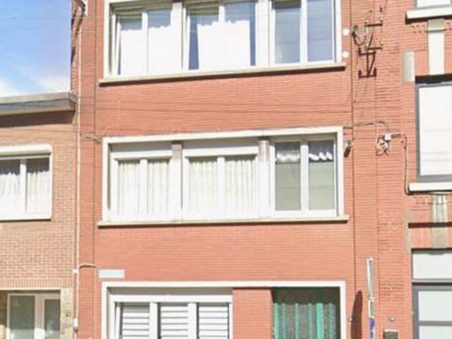 Appartement 1 chambre à louer à Angleur