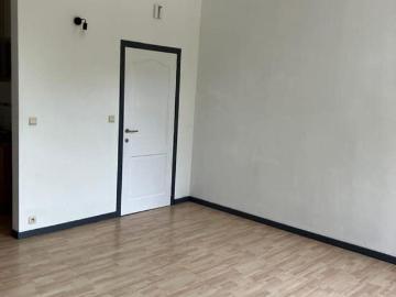 Appartement 1 chambre à louer à Anderlecht 45