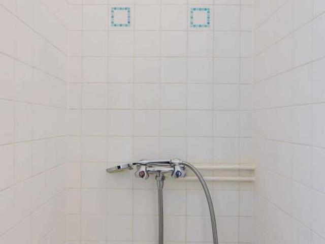 Appartement 1 chambre à louer à Billancourt, Paris