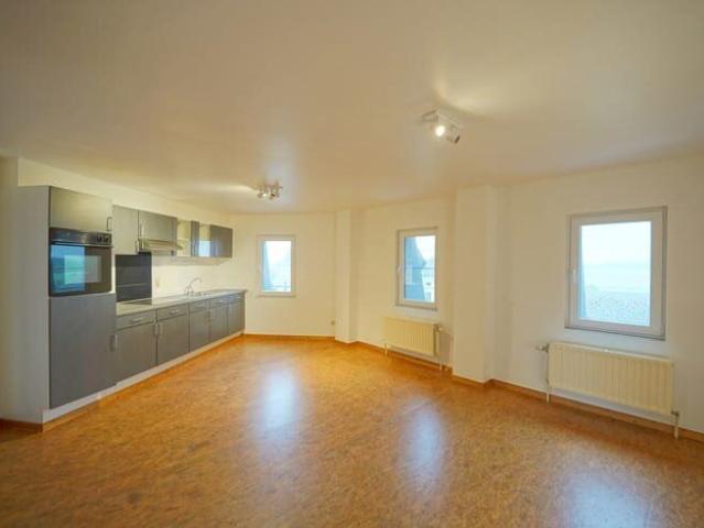 Appartement 1 chambre à louer à Clavier