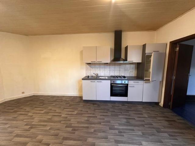 Appartement 1 chambre à louer à Dison
