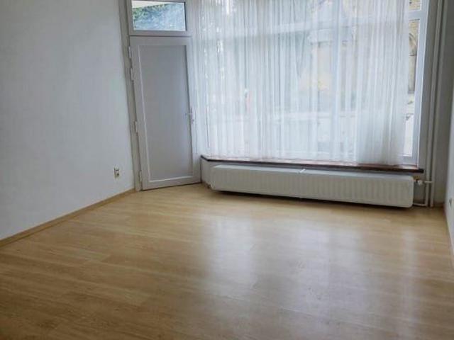Appartement 1 chambre à louer à Florenville