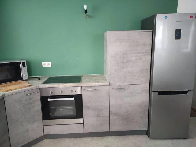 Appartement 1 chambre à louer à Jalhay