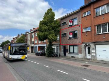 3010, Louvain, Arrondissement de Louvain, Flandre