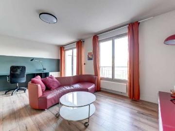 Lugdunum, Lyon 2e Arrondissement, Lyon, Rhône, Rhône-Alpes