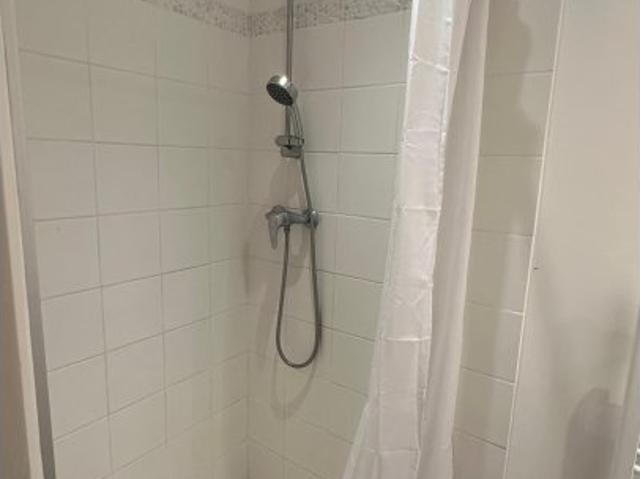 Appartement 1 chambre à louer à Lyon