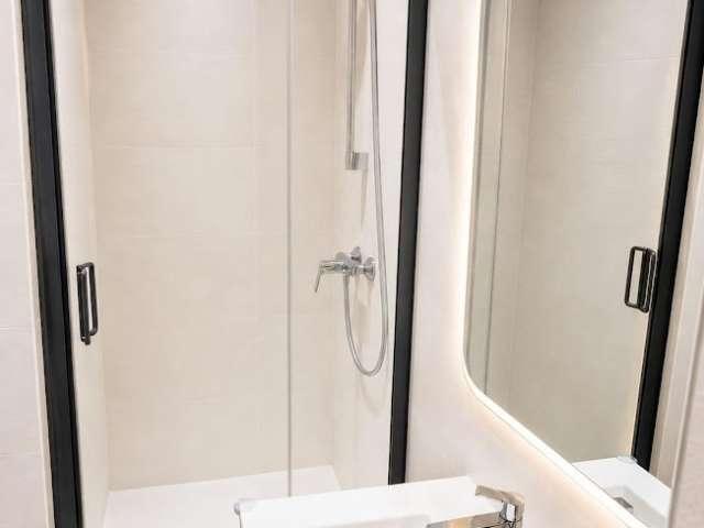 Appartement 1 chambre à louer à La Fourche Guy Môquet