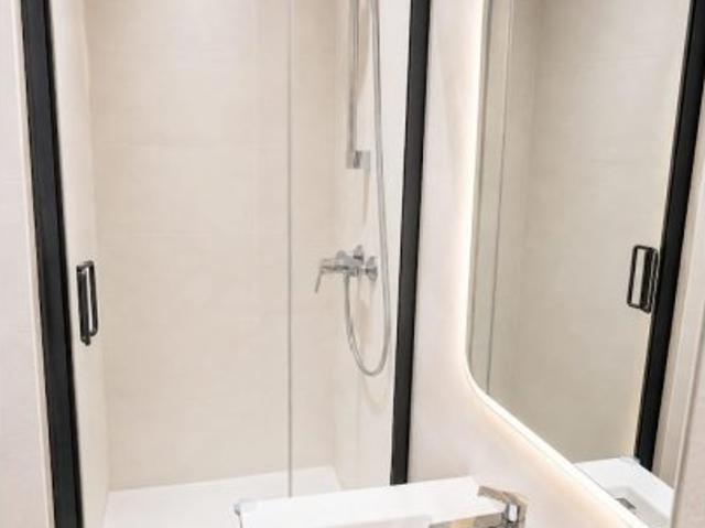 Appartement 1 chambre à louer à La Fourche Guy Môquet