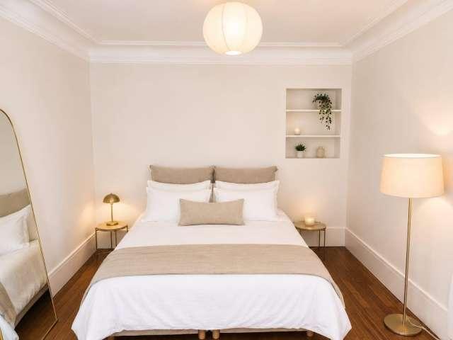 Appartement 1 chambre à louer à La Fourche Guy Môquet