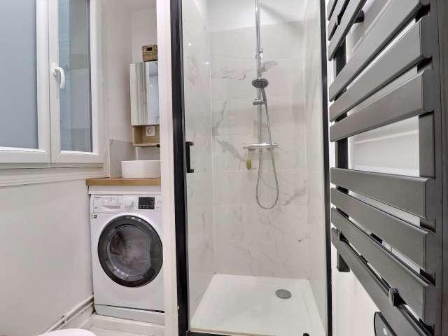 Appartement 1 chambre à louer à La Fourche Guy Môquet