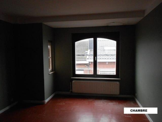 Appartement 1 chambre à louer à Liège