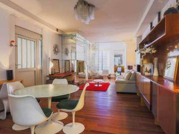 Folie-Méricourt, Paris, Île-de-France