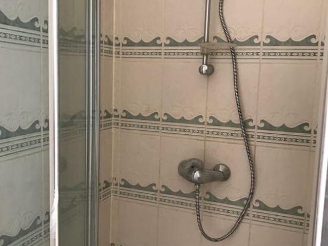 Appartement 1 chambre à louer à Rochefort