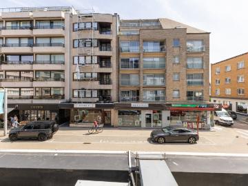 8670, Arrondissement de Furnes, Flandre-Occidentale, Flandre