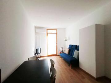Appartement 1 chambre à louer à Sète