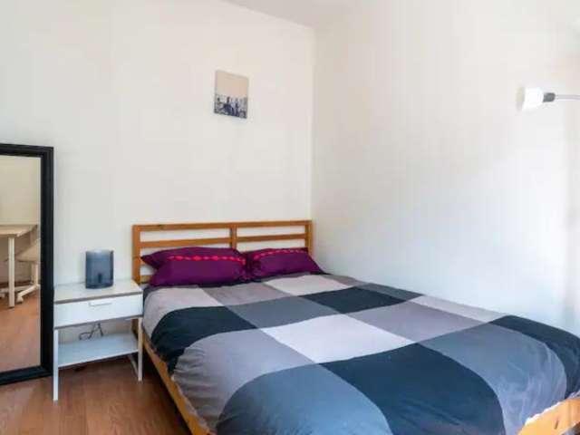 Appartement 1 chambre à louer à Vallée de Fécamp, Paris