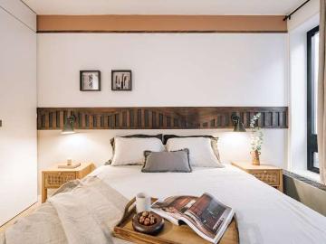 Appartement 1 chambre à louer à Vaugirard, Paris