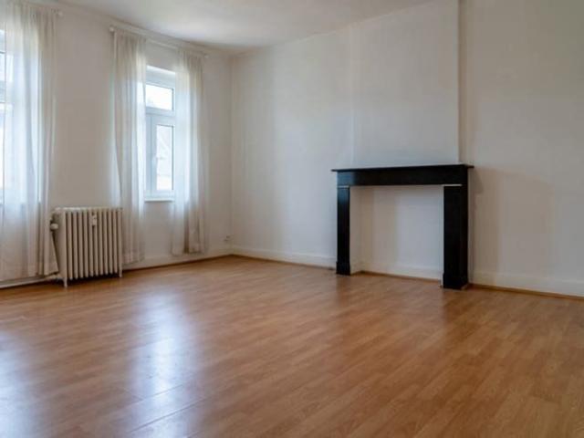 Appartement 1 chambre à louer à Verviers