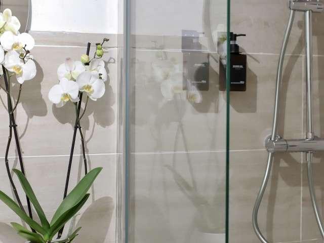 Appartement 1 chambre à louer à Vieille Ville, Nice