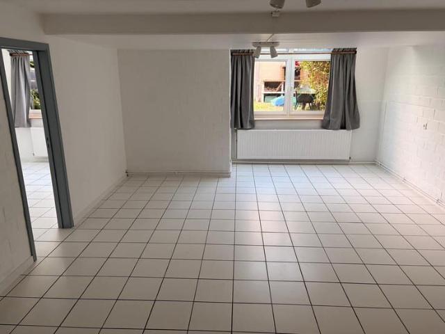 Appartement 1 chambre à louer à Waterloo