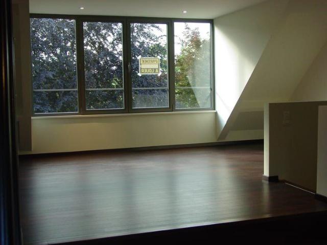 Appartement 1 chambre à louer à Wemmel EPC B