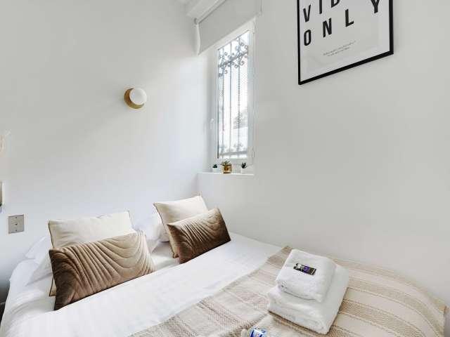 Appartement 1 chambre à louer à 7Ème Arrondissement, Paris