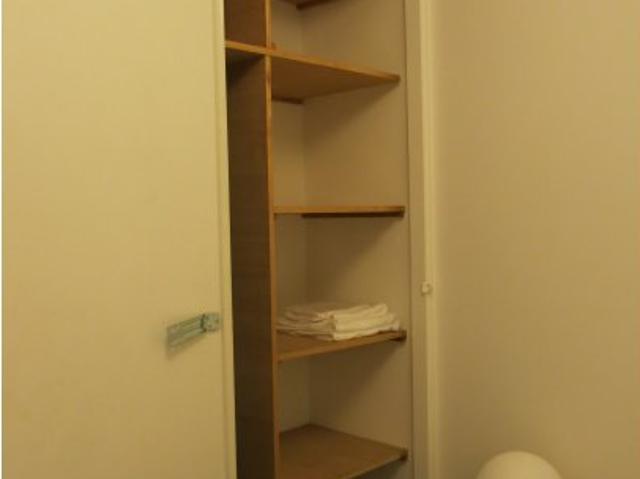 Appartement 1 chambre à louer, Aligre Gare de Lyon