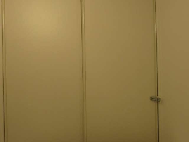 Appartement 1 chambre à louer, Aligre Gare de Lyon