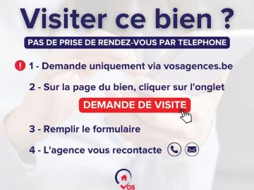 5590, Ciney, Arrondissement de Dinant, Wallonie