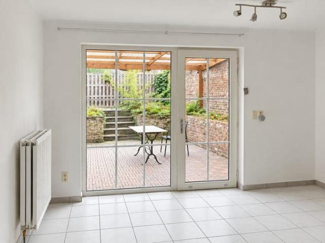 Appartement 1 chambre à louer Montignies sur sambre