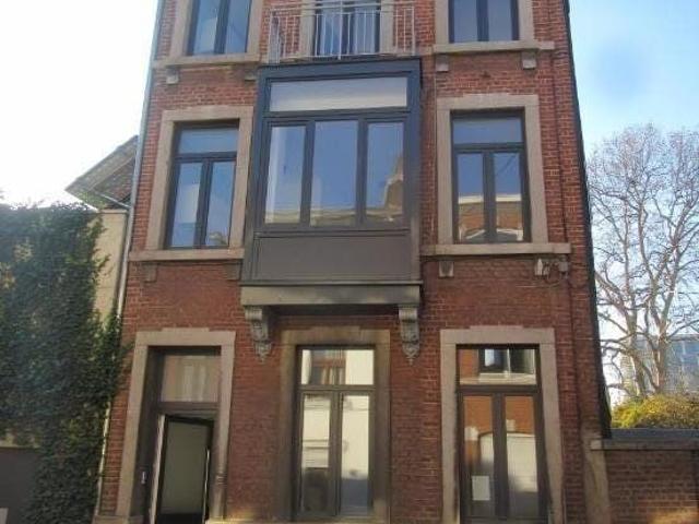 Appart 1ch à Louer/Quartier des Vennes/Pas dechargescommunes