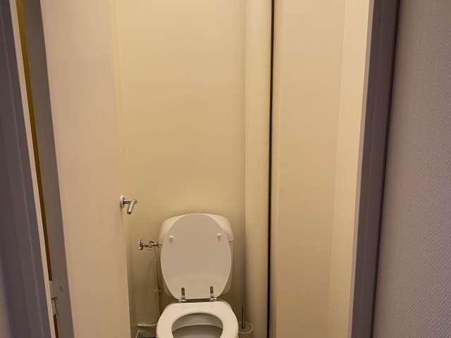 Appartement 1 chambre à louer Porte Dauphine, Paris