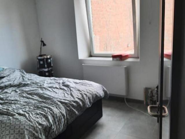 Appartement 1 chambre à louer, Soy Erezée