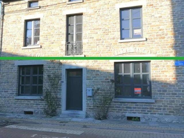 Appartement 1 chambre à louer, Sprimont Lincé