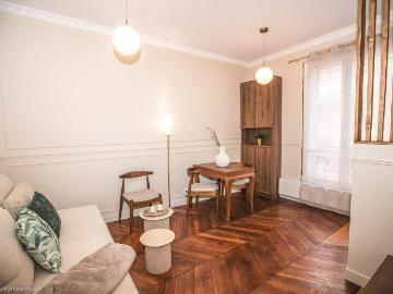 Grenelle, Paris 15e Arrondissement, Paris, Île-de-France