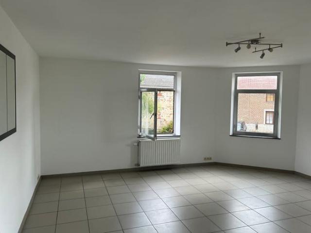 Appartement 1 chambre à Presles, lumineux et fonctionnel