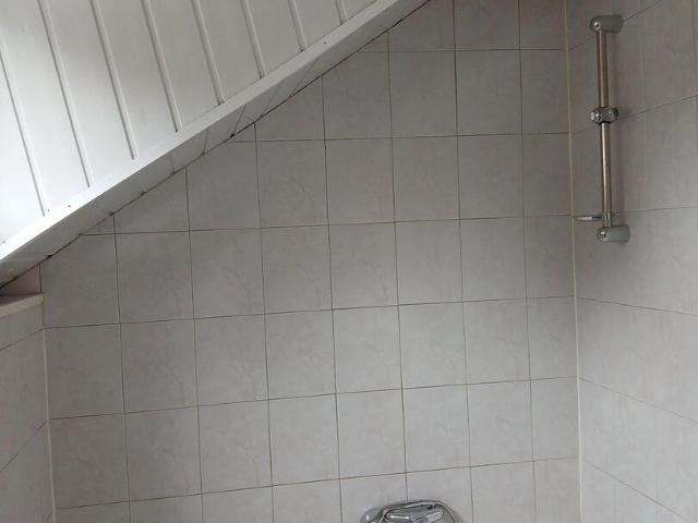 Appartement 1 chambre à Saint Josse ten Noode