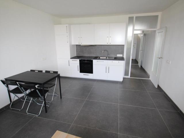 Appartement 1 chambre à Seraing Lumineux et moderne