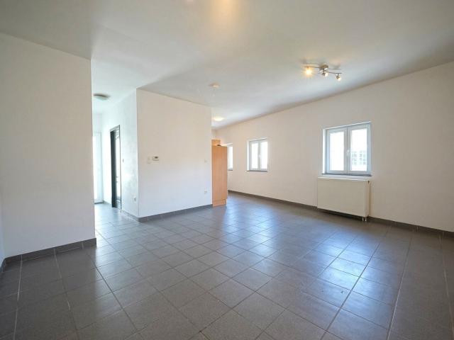 Appartement 1 chambre à Strée !