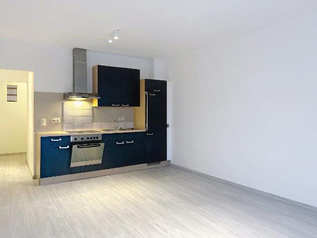 Appartement 1 chambre, au coeur de Neufchâteau