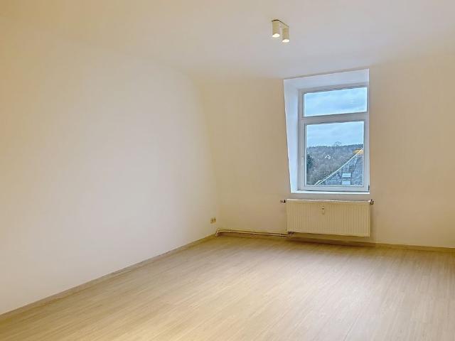 Appartement 1 chambre, au coeur de Neufchâteau