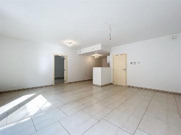 Appartement 1 chambre avec terrasse