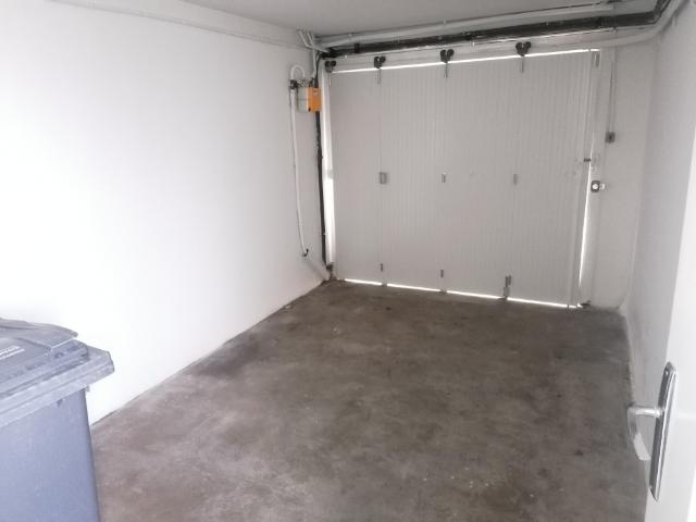 Appartement 1 chambre avec Garage Saint Martin Boulogne