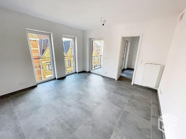 appartement 1 chambre avec parking à 1490 Court Saint Etienne  Loyer: 920 €