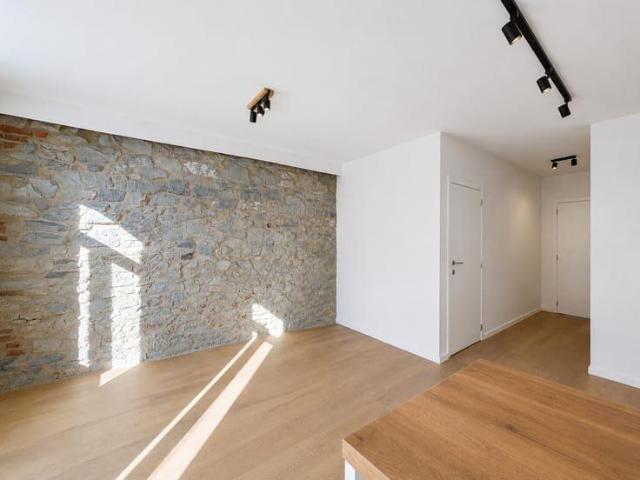 Appartement 1 chambre dans le centre de Ciney!