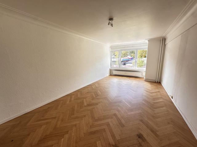 Appartement 1 chambre dans le centre de Liège