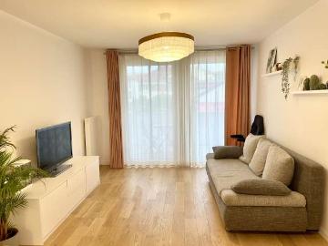 Rue des Champs Courbevoie, Clichy, Hauts-de-Seine, Île-de-France