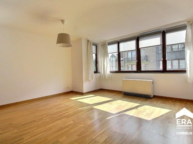 Appartement 1 Chambre Empl. parking Balcon